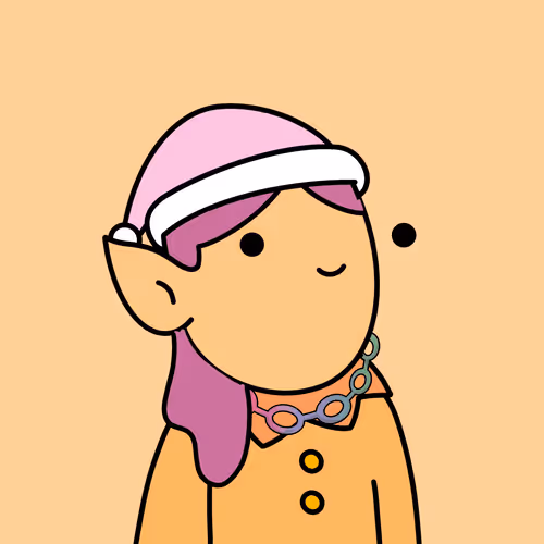 Doodmas