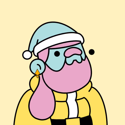 Doodmas