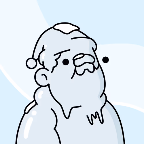 Doodmas