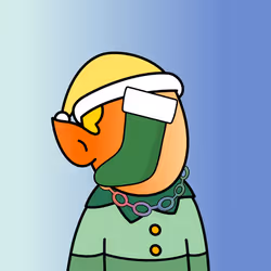 7035