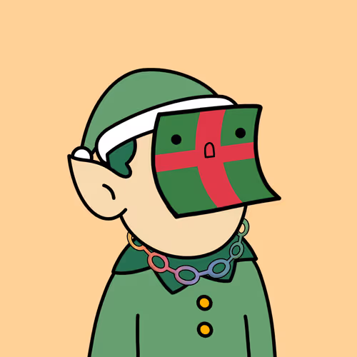Doodmas