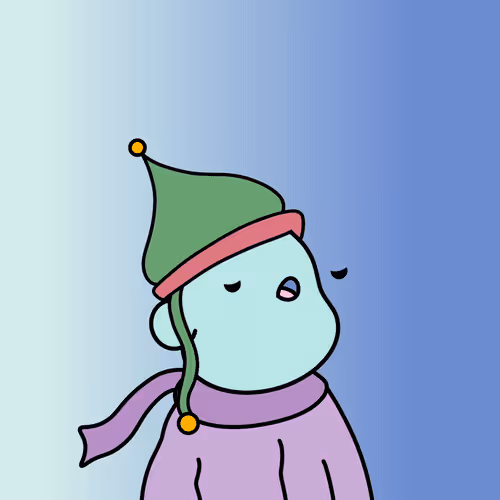 Doodmas