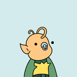 6887
