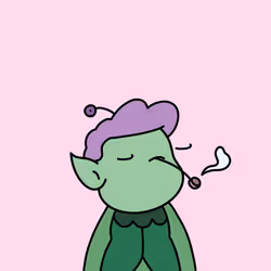 4734