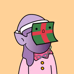 Elf #2182