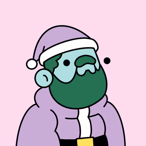 Doodmas