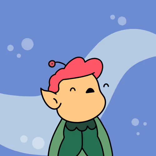 Doodmas