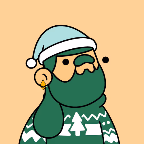 Doodmas