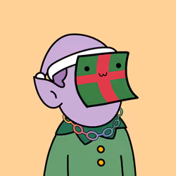 675
