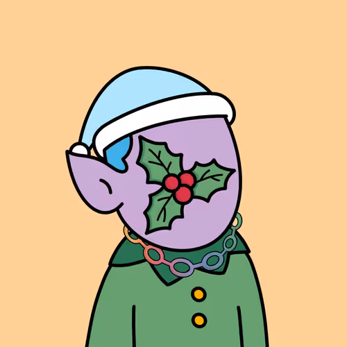 Doodmas