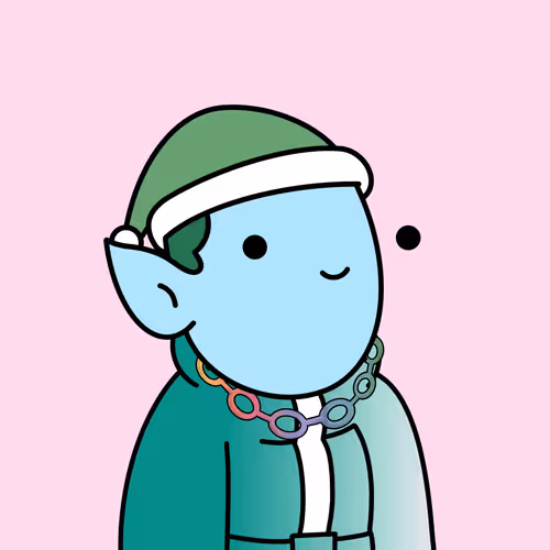 Doodmas
