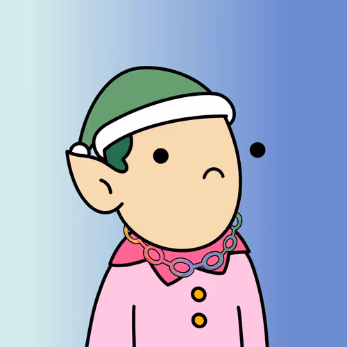 Doodmas