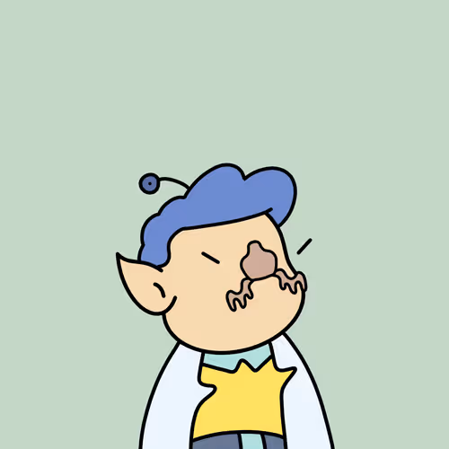 Doodmas
