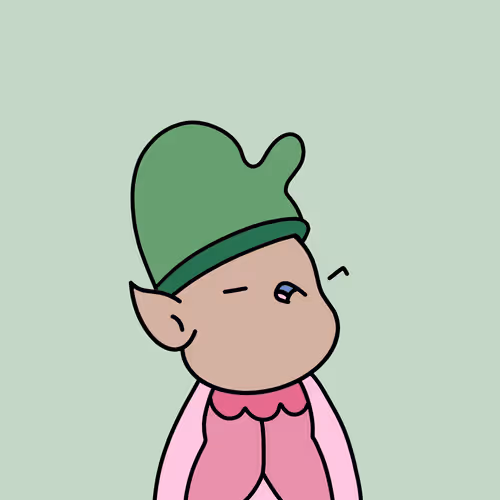 Doodmas