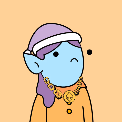 Doodmas