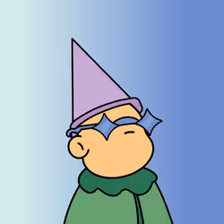 4239