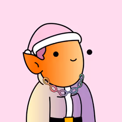 Elf #4869