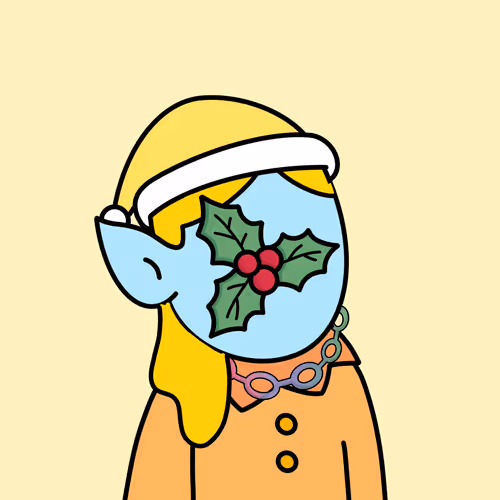 Doodmas