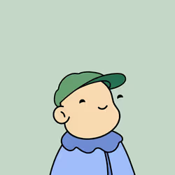 2601