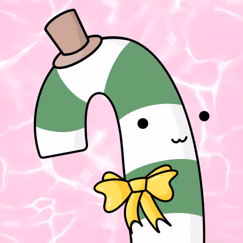 Doodmas
