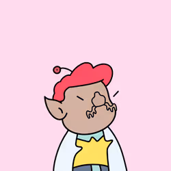 73