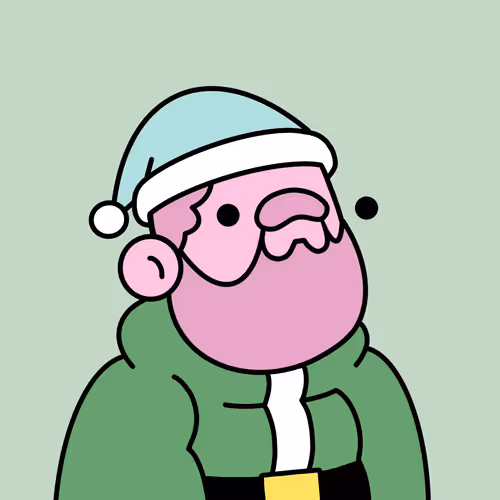 Doodmas