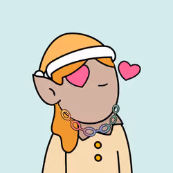 Elf #2953