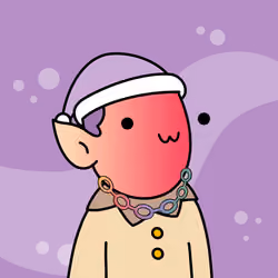 Elf #1856