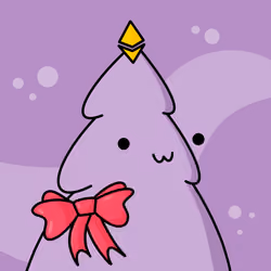 Tree #287