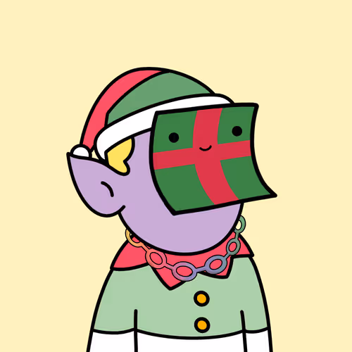 Doodmas