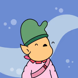 1325