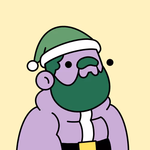 Doodmas