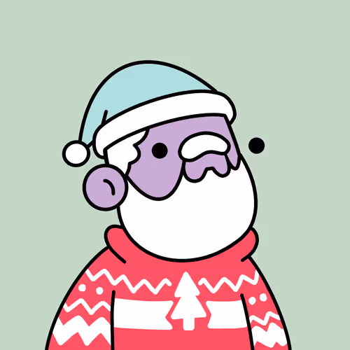 Doodmas