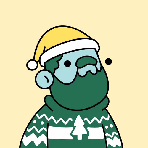 Doodmas