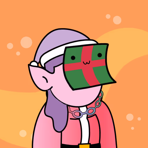 Doodmas