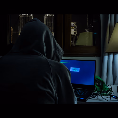The Hackerwomen