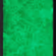 1039
