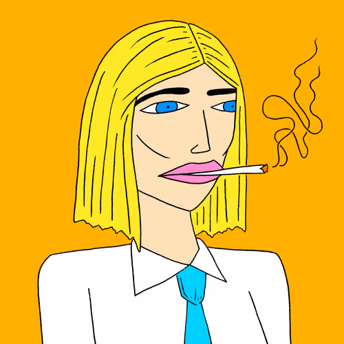 DUSKO