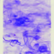 982