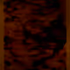 985
