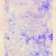 1022