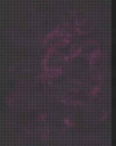 Scorpio World