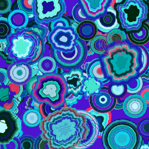 Scorpio World