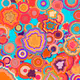 706