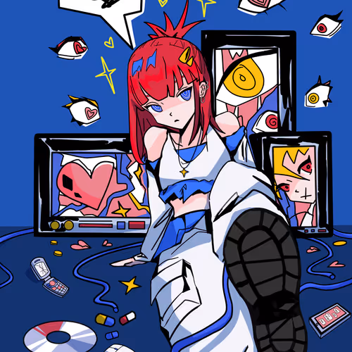 0x2e26ab5848090270484a4ed20b1a501138909845