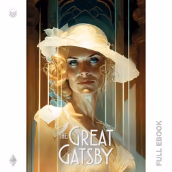 The Great Gatsby #79