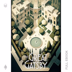 The Great Gatsby #43