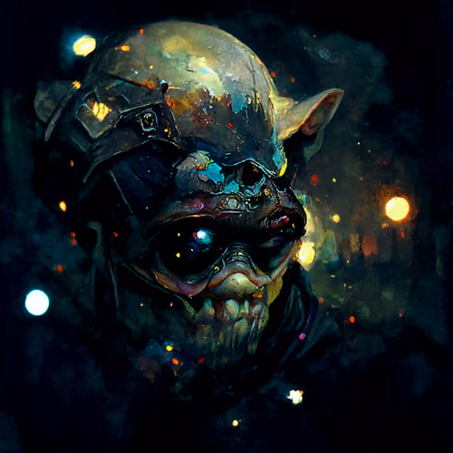 AI Dungeons and Dragons (AIDND)
