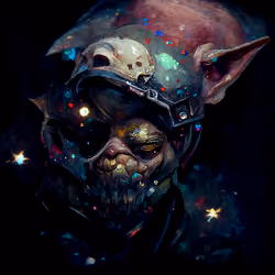 AI Dungeons and Dragons (AIDND)