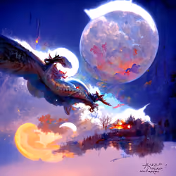 AI Dungeons and Dragons (AIDND)
